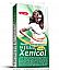 Herbal Xenicol oil release weight control